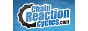 chainreactioncycles.com