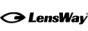 lensway.de