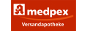 medpex.de