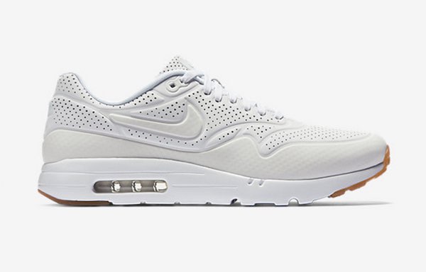 Nike Air Max auf Rechnung kaufen