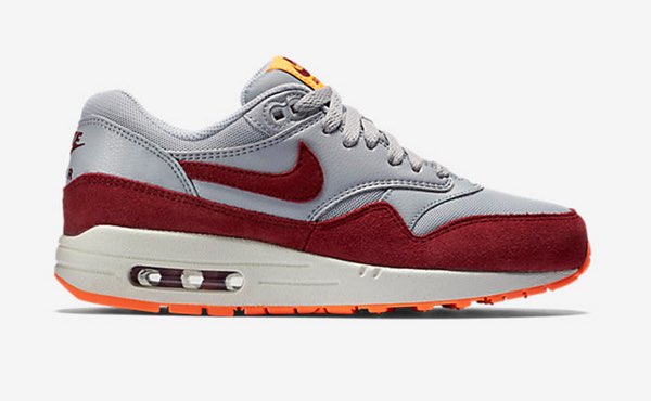 Nike Air Max auf Rechnung